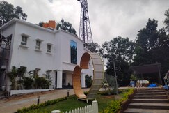 VSR Wind Wave, Madanapalle VSR Wind Wave, Madanapalle