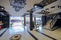OYO 9857 Hotel Suryaa, Jabalpur OYO 9857 Hotel Suryaa, Jabalpur