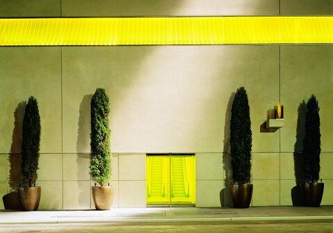 Mercure Hurghada Hotel