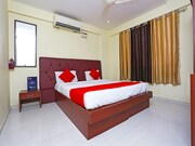 OYO 1405 Hotel Majestic International, Hyderabad OYO 1405 Hotel Majestic International, Hyderabad