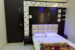 HOTEL JP PALACE, Jhansi HOTEL JP PALACE, Jhansi