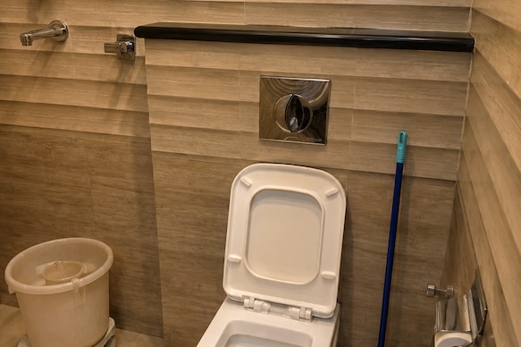 SETHI HOMESTAY / | Rooms & Wi-Fi
