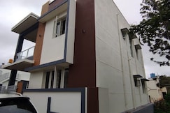 Kammanni Kuteera, Sringeri Kammanni Kuteera, Sringeri