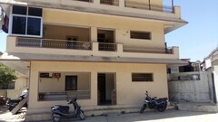 GANGOTRI P.G.HOUSE , Mount Abu GANGOTRI P.G.HOUSE , Mount Abu