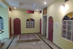 Shree Guest House, Varanasi Shree Guest House, Varanasi