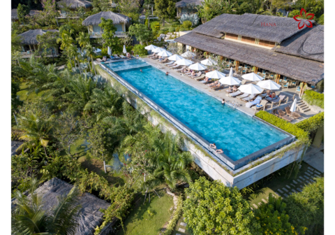 Lahana Resort Phu Quoc & Spa