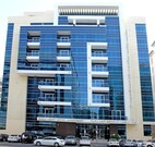 Royal Ascot Hotel Apartment, Dubai Royal Ascot Hotel Apartment, Dubai