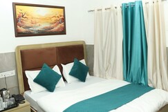 Hotel Sheeri Inn, Ayodhya Hotel Sheeri Inn, Ayodhya