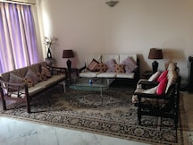 Corporate Service Guest House, Hyderabad Corporate Service Guest House, Hyderabad