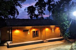 GLAD V wayanad, Wayanad GLAD V wayanad, Wayanad