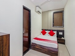 OYO 3630 Hotel Ajwa, Mumbai OYO 3630 Hotel Ajwa, Mumbai