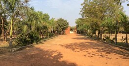 The Grand Blossoms Resort, Chennai The Grand Blossoms Resort, Chennai