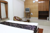 Hotel Tashi Thendup, Gangtok Hotel Tashi Thendup, Gangtok