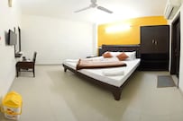 Hotel RV Regency, Amritsar Hotel RV Regency, Amritsar