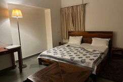 Harisadan Homestay, Jaipur Harisadan Homestay, Jaipur