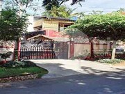SEETA HOMESTAY, Mysore SEETA HOMESTAY, Mysore