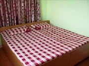 Sai Taj Guest House, Dharamshala Sai Taj Guest House, Dharamshala