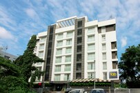 FabHotel Magnus Star Koregaon Park, Pune FabHotel Magnus Star Koregaon Park, Pune