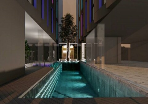 The Quarter Silom By UHG