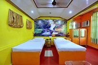 Hotel Ispat International, Asansol Hotel Ispat International, Asansol