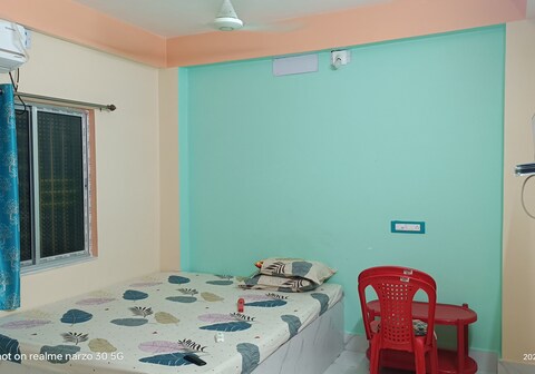 Hotel Amarnath