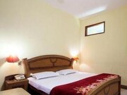 Hotel Tridev, Pauri Hotel Tridev, Pauri