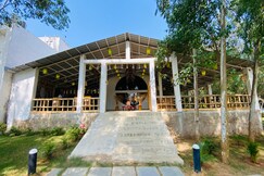 Anija Golf And Country Resorts, Jagdalpur Anija Golf And Country Resorts, Jagdalpur