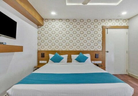 PPH LIVING FORTUNE SUITES