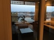 Yanjoon Holiday Homes - Palm Jumeirah Marina Residence Yanjoon Holiday Homes - Palm Jumeirah Marina Residence