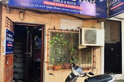 Seven Star PG and Dormitory, Navi Mumbai Seven Star PG and Dormitory, Navi Mumbai