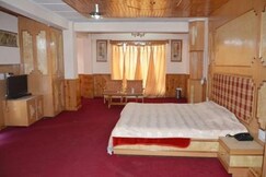 Mahamaya Palace, Shimla Mahamaya Palace, Shimla