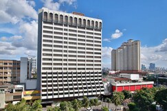 Jayakarta Jakarta Hotel, Jakarta Jayakarta Jakarta Hotel, Jakarta