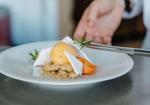 Radisson Hotel Nice Airport