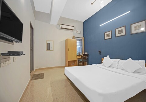 Collection O Sadha siva