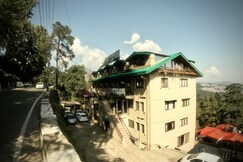 Hotel Firhill Shimla, Shimla Hotel Firhill Shimla, Shimla