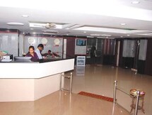 Hotel Golden Way, Vijaywada Hotel Golden Way, Vijaywada