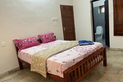 Dragster Homes Alwaye, Cochin Dragster Homes Alwaye, Cochin