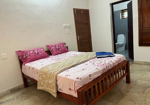 Dragster Homes Alwaye