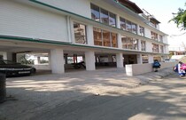 R S Residency, Shimla R S Residency, Shimla