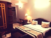 Angel NRI Hotel, Delhi Angel NRI Hotel, Delhi