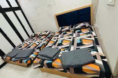 Entire 2BR Private Suite in Varanasi, Varanasi Entire 2BR Private Suite in Varanasi, Varanasi