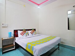 OYO Home 24803 Serene View Stay Goumukh Rd, Mount Abu OYO Home 24803 Serene View Stay Goumukh Rd, Mount Abu