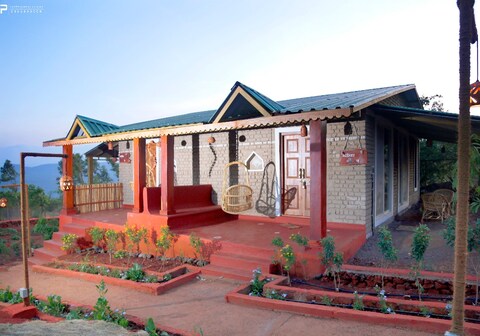 Heritagewadi