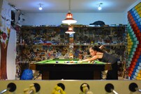 Roadhouse Hostels Jaipur, Jaipur Roadhouse Hostels Jaipur, Jaipur