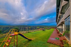 Mountain Breeze Hotel (Pure Veg), Mahabaleshwar Mountain Breeze Hotel (Pure Veg), Mahabaleshwar