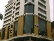 Abhiman Residency, Mangalore Abhiman Residency, Mangalore