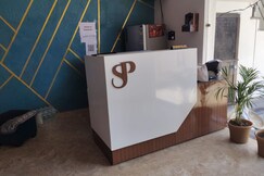 Siyaram Palace, Ayodhya Siyaram Palace, Ayodhya