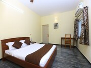 OYO 9781 Home Vibrant 2 BHK near JIPMER, Pondicherry OYO 9781 Home Vibrant 2 BHK near JIPMER, Pondicherry