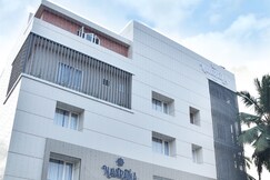 NAVARATNA INN - A LUXURY HOTEL, Coorg NAVARATNA INN - A LUXURY HOTEL, Coorg