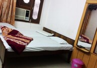 Raj Guest House, Azamgarh Raj Guest House, Azamgarh